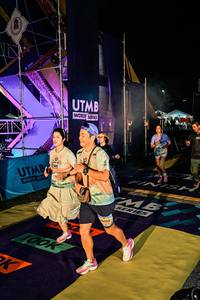 BIB: 
                            <button type="button" onclick="openModal(25250269)" class="btn btn-primary btn-sm float-right btn-popup" data-toggle="modal" data-target=".modal-high-quality">
                        <i class="fas fa-shopping-cart"></i> Add to Cart
                    </button>
                                            <button type="button" onclick="isThisMe(25250269, true)" class="btn btn-success btn-sm float-right btn-popup btn-isme hidden" data-toggle="tooltip" data-placement="bottom" title="นี่คือรูปของคุณใช่ไหม คลิกที่นี่เพื่อเอาเข้าอัลบั้ม">
                        <i class="fas fa-plus"></i> Add to album
                    </button>
                    <button type="button" onclick="isThisMe(25250269, false)" class="btn btn-warning btn-sm float-right btn-popup btn-isnotme hidden">
                        <i class="fas fa-ban"></i> Remove from album
                    </button>